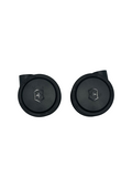 Victorinox Werks Traveler Dual Spinner Caster Replacement Wheel - Premium Wheels from Herdzco Supplies - Just $35.99! Shop now at Herdzco Supplies