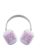 Ai Butterfly AirPods Max Cover