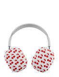 American Cherries Airpod Max Case