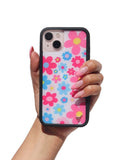 Bloom | Baby iPhone Case