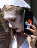Boo Samsung Galaxy Case