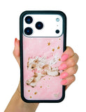 Pony Dreams iPhone Case