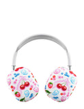 Sweet Cherries Airpod Max Case