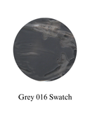 Swatch + Colour Chart
