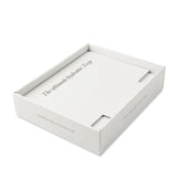 *Better Balm™ Mini Retail Pack (12-piece)