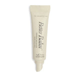 Better Balm™ Mini - 15g