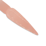 Builder in a Bottle - Sheer Nude 0.5oz