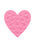 Starter Pack | Pink