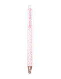 Wildflower Pen Pack