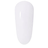 Pillow BIAB™ TPO & Hema-Free- 20ml