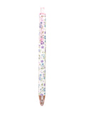 Wildflower Pen Pack