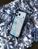 Sparkle City iPhone Case