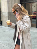 Lovey Dovey iPhone Case