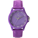 Toy Watch Women's Sartorial