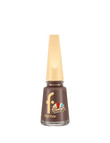 Flormar Vintage Romance High Pigment Glossy Nail Enamel 11ml