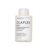 Olaplex N°5 Bond Maintenance Conditioner for Damaged Hair 100ml