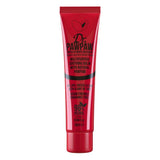Dr. Pawpaw Ultimate Red Lip Balm for Tinted Hydration 25 ml