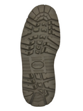 Vibram #1276 Sierra Full Soles - Premium Full Soles from Herdzco Supplies - Just $20! Shop now at Herdzco Supplies