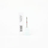 Bit #39 - Flame 2.0*8.0mm - Fine