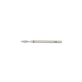 Bit #39 - Flame 2.0*8.0mm - Fine