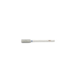 Bit #186 - Square Cylinder (4.0mm) - Medium