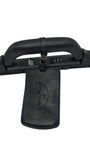 Samsonite Top/Side Handle Vintage Trolley/Suitcase Replacement Part - Premium Replacement Handle from Herdzco Supplies - Just $25.99! Shop now at Herdzco Supplies