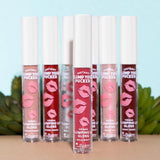 theBalm Plump Your Pucker Lip Gloss Giddy-Up 7ml