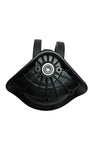 Delsey Replacement Spinner Double Wheels #HD-F37
