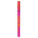 Love Generation Color Resource Eyeliner 04 Papaya Pop 1.2ml