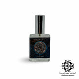 Cat Sidhe Eau de Parfum - by Murphy and McNeil