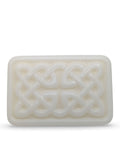 The Abbey Bar Soap - by Murphy and McNeil / Black Mountain Shaving