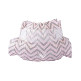 M-Pets Activated Carbon Female Dog Diapers Odor Control S 15 Count