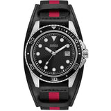 Guess Men's Classic