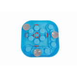 M-Pets Brainy Galileo Level 1 Dog Puzzle Toy
