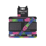 M-Pets Urbanstyle Lava Active Dog Harness Comfortable Fit Medium