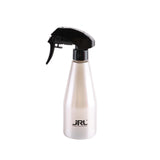 JRL Professional Spray Bottle Silver 250 ml