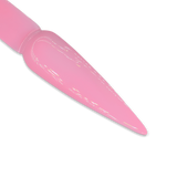 IGM096 - Pink Ribbon