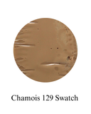 Swatch + Colour Chart
