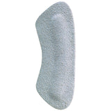 Heel Grip Pads (2 pairs) - No Heel Slips
