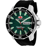 Seapro Men's Scuba Dragon Diver Limited Edition 1000 Meters
