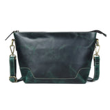 Countryside Crossbody Sling