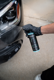 BLACKLINE® WATERLESS WASH