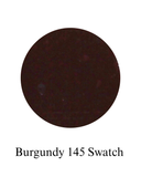 Swatch + Colour Chart