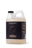 BLACKLINE® WHEEL N' TIRE CLEANER