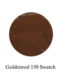 Swatch + Colour Chart