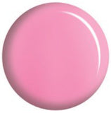 Cover Pink #152 - DC Gel Duo