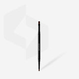 Double-ended brush EXPERT NBE-04/09