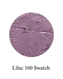 Swatch + Colour Chart