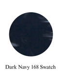 Swatch + Colour Chart