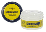 Delicate Cream for exotic skins